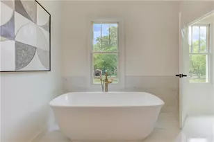 1811 Murdock Rd, Marietta, GA 30062 - Photo 41
