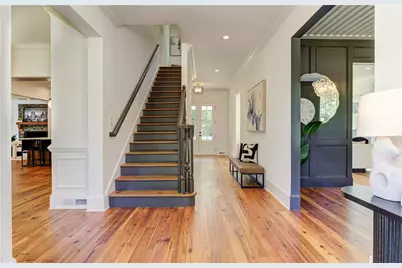 1811 Murdock Road, Marietta, GA 30062 - Photo 9
