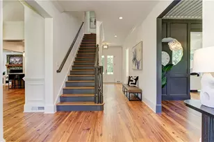 1811 Murdock Rd, Marietta, GA 30062 - Photo 9