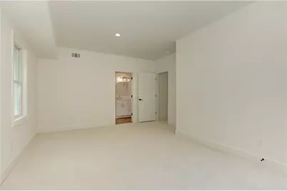 1811 Murdock Road, Marietta, GA 30062 - Photo 61