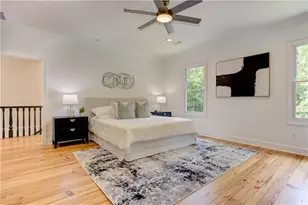 1811 Murdock Rd, Marietta, GA 30062 - Photo 37