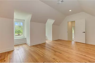 1811 Murdock Road, Marietta, GA 30062 - Photo 47