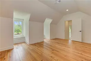 1811 Murdock Rd, Marietta, GA 30062 - Photo 47