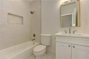 1811 Murdock Rd, Marietta, GA 30062 - Photo 51