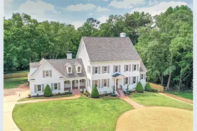 1811 Murdock Road, Marietta, GA 30062 - Photo 75
