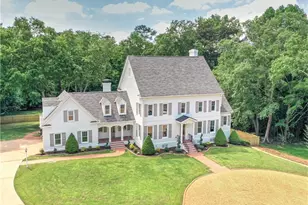 1811 Murdock Rd, Marietta, GA 30062 - Photo 75