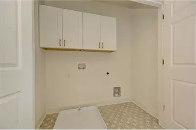 1811 Murdock Road, Marietta, GA 30062 - Photo 55