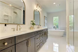 1811 Murdock Rd, Marietta, GA 30062 - Photo 39