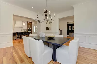 1811 Murdock Road, Marietta, GA 30062 - Photo 15