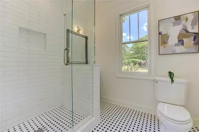 1811 Murdock Road, Marietta, GA 30062 - Photo 31
