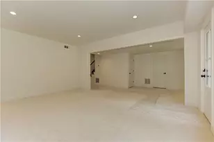 1811 Murdock Rd, Marietta, GA 30062 - Photo 59