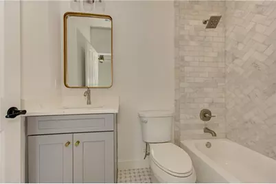 1811 Murdock Road, Marietta, GA 30062 - Photo 53