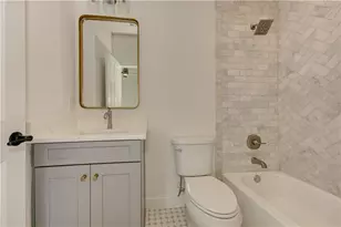 1811 Murdock Rd, Marietta, GA 30062 - Photo 53