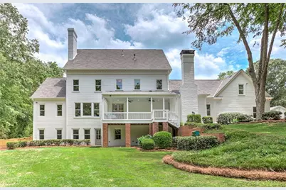 1811 Murdock Road, Marietta, GA 30062 - Photo 69