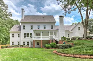 1811 Murdock Rd, Marietta, GA 30062 - Photo 69