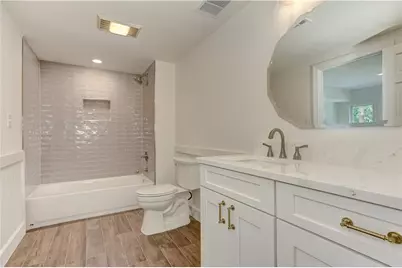 1811 Murdock Road, Marietta, GA 30062 - Photo 63