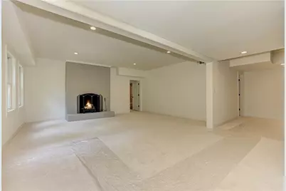 1811 Murdock Road, Marietta, GA 30062 - Photo 57