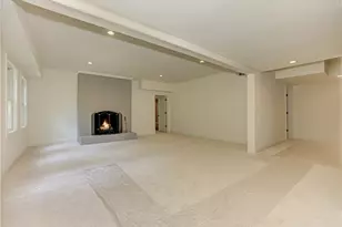 1811 Murdock Rd, Marietta, GA 30062 - Photo 57
