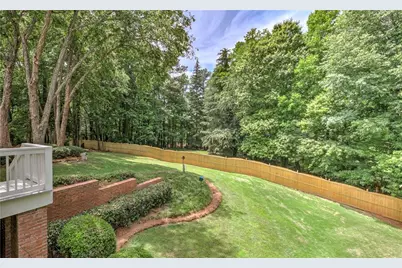 1811 Murdock Road, Marietta, GA 30062 - Photo 73