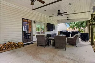 1509 Hillary Cove Ct, Lawrenceville, GA 30043 - Photo 31