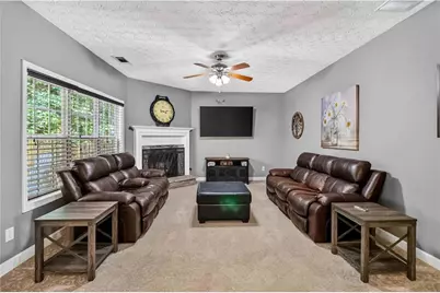 1509 Hillary Cove Court, Lawrenceville, GA 30043 - Photo 11