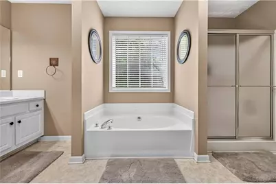 1509 Hillary Cove Court, Lawrenceville, GA 30043 - Photo 25