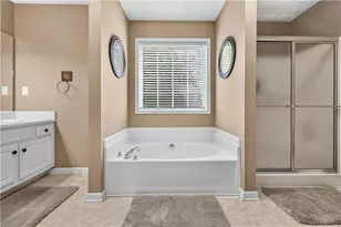 1509 Hillary Cove Ct, Lawrenceville, GA 30043 - Photo 25