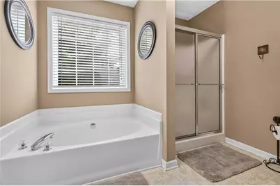 1509 Hillary Cove Court, Lawrenceville, GA 30043 - Photo 27