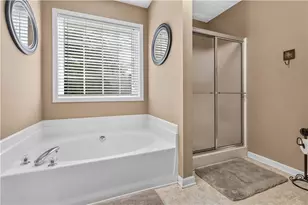 1509 Hillary Cove Ct, Lawrenceville, GA 30043 - Photo 27