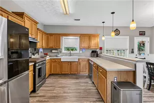 1509 Hillary Cove Ct, Lawrenceville, GA 30043 - Photo 13