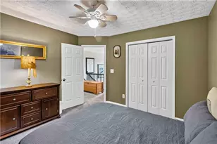 1509 Hillary Cove Ct, Lawrenceville, GA 30043 - Photo 21
