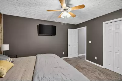1509 Hillary Cove Court, Lawrenceville, GA 30043 - Photo 23