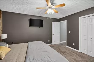 1509 Hillary Cove Ct, Lawrenceville, GA 30043 - Photo 23
