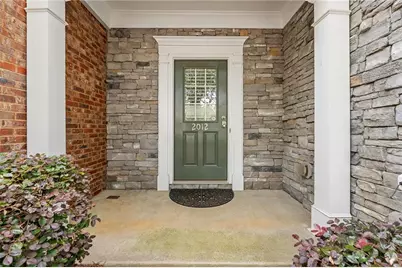 2012 Hailston Drive, Duluth, GA 30097 - Photo 3