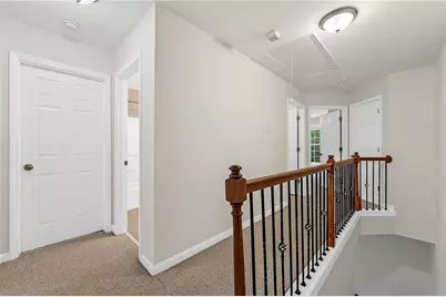 2012 Hailston Drive, Duluth, GA 30097 - Photo 17