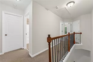 2012 Hailston Dr, Duluth, GA 30097 - Photo 17