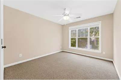 2012 Hailston Drive, Duluth, GA 30097 - Photo 19