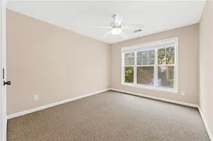 2012 Hailston Dr, Duluth, GA 30097 - Photo 19