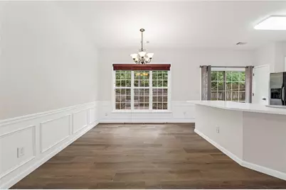2012 Hailston Drive, Duluth, GA 30097 - Photo 11
