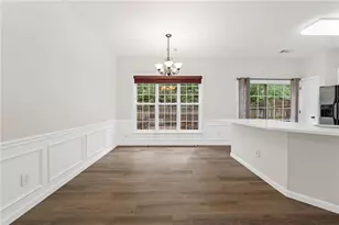 2012 Hailston Dr, Duluth, GA 30097 - Photo 11