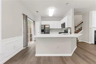 2012 Hailston Dr, Duluth, GA 30097 - Photo 13