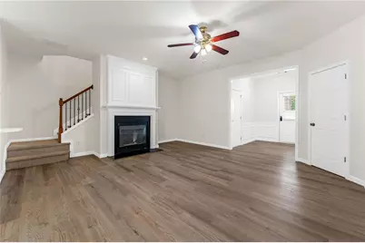 2012 Hailston Drive, Duluth, GA 30097 - Photo 9