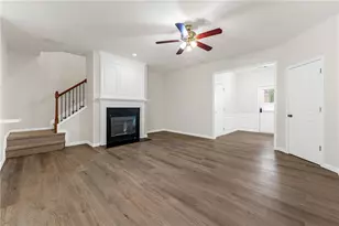 2012 Hailston Dr, Duluth, GA 30097 - Photo 9