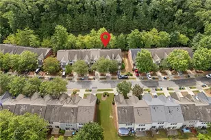 2012 Hailston Dr, Duluth, GA 30097 - Photo 33