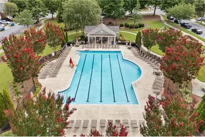 2012 Hailston Drive, Duluth, GA 30097 - Photo 35