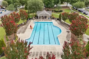 2012 Hailston Dr, Duluth, GA 30097 - Photo 35