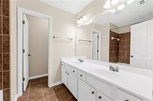 2012 Hailston Dr, Duluth, GA 30097 - Photo 27