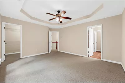 2012 Hailston Drive, Duluth, GA 30097 - Photo 25