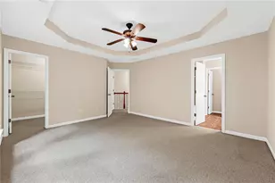2012 Hailston Dr, Duluth, GA 30097 - Photo 25