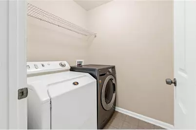 2012 Hailston Drive, Duluth, GA 30097 - Photo 23